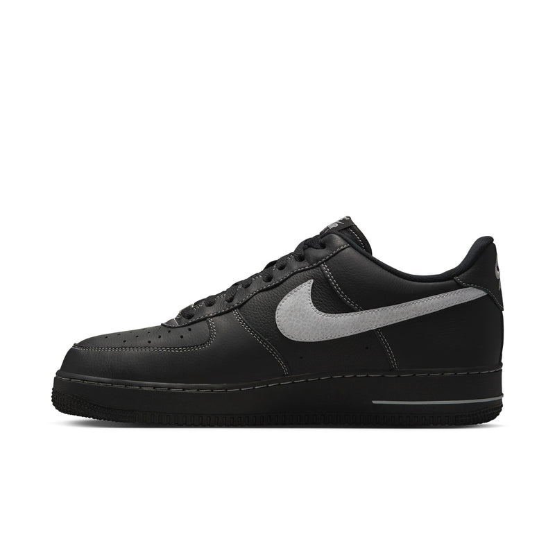 Air Force 1 '07 LV8 - Men's