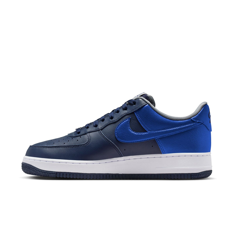 Air Force 1 '07 LV8 - Men's