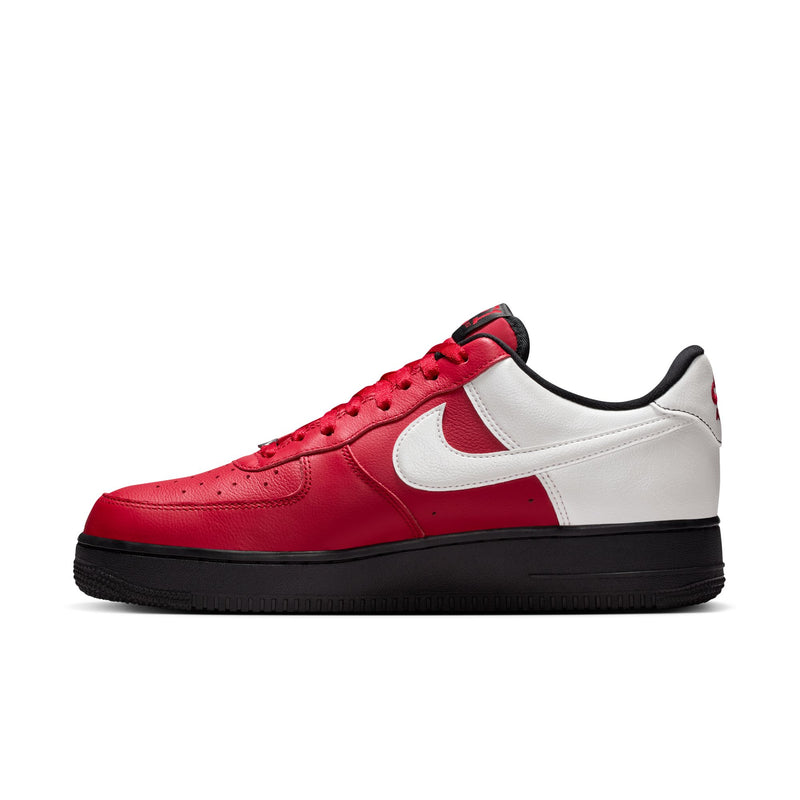 Air Force 1 '07 LV8 - Men's