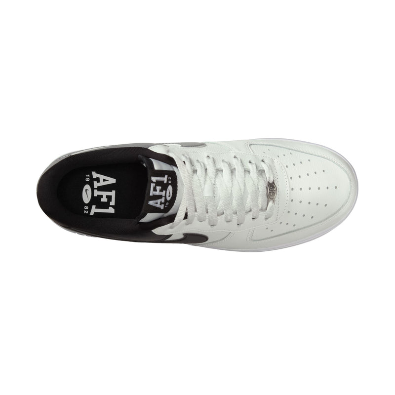 Air Force 1 '07 LV8 - Men's