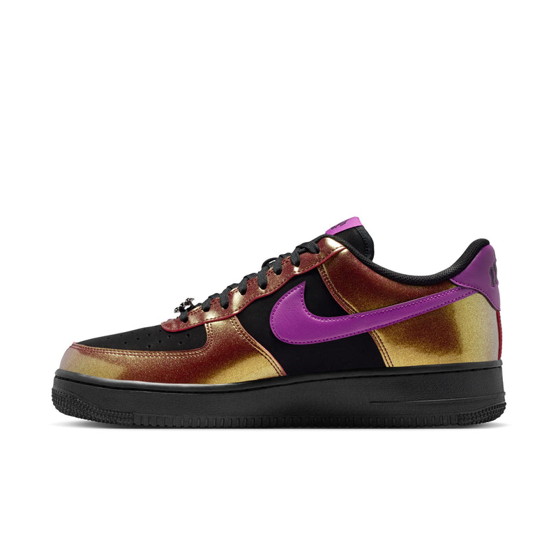 Air Force 1 '07 LV8 - Men's
