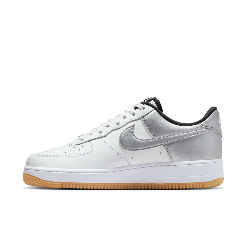 Air Force 1 '07 LV8 - Men's
