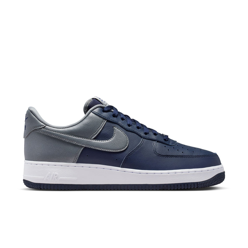 Air Force 1 '07 LV8 - Men's