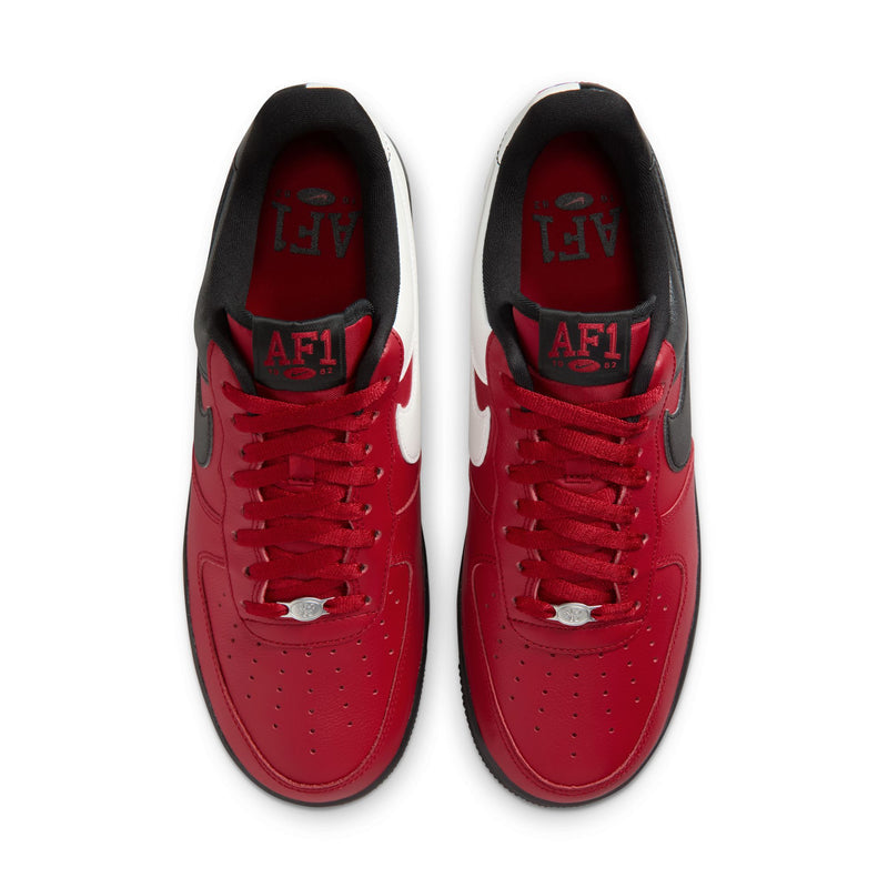 Air Force 1 '07 LV8 - Men's