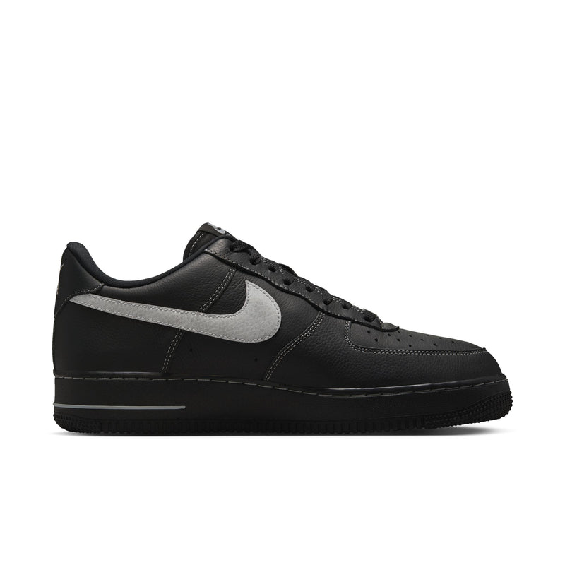 Air Force 1 '07 LV8 - Men's