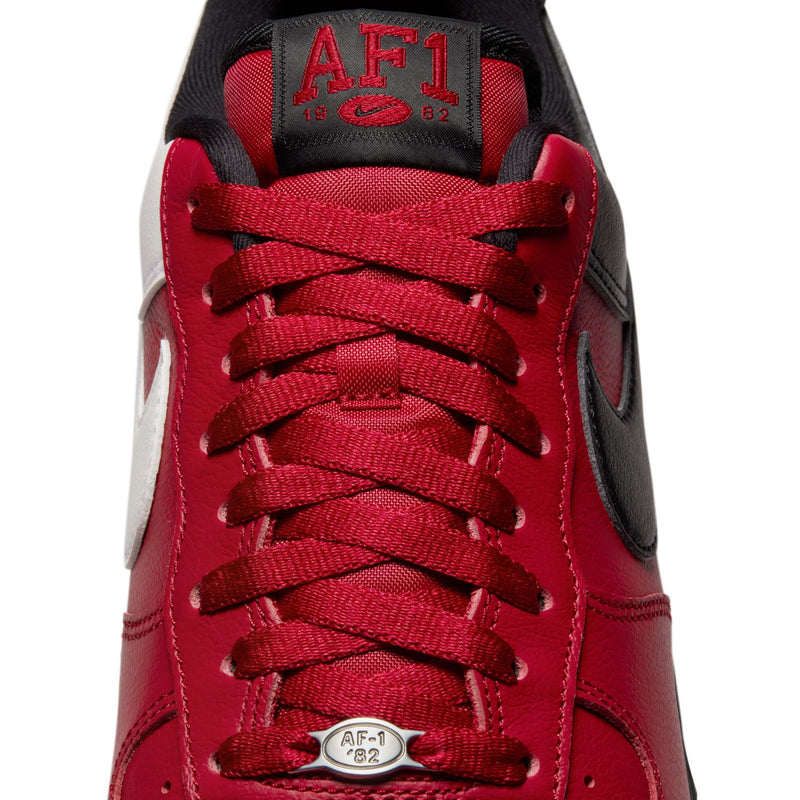 Air Force 1 '07 LV8 - Men's