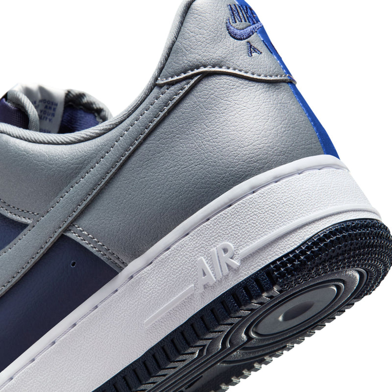 Air Force 1 '07 LV8 - Men's