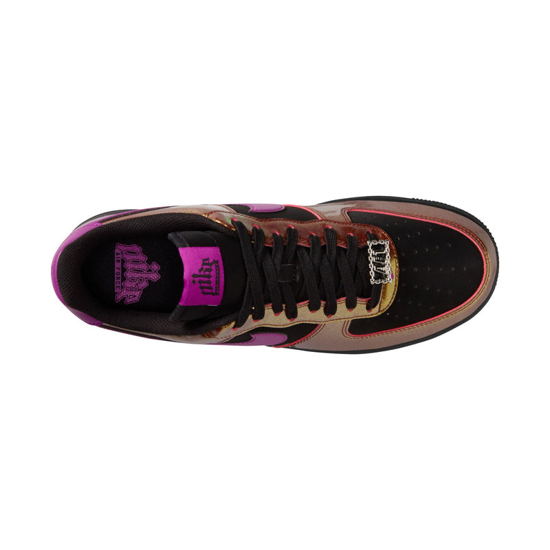 Air Force 1 '07 LV8 - Men's