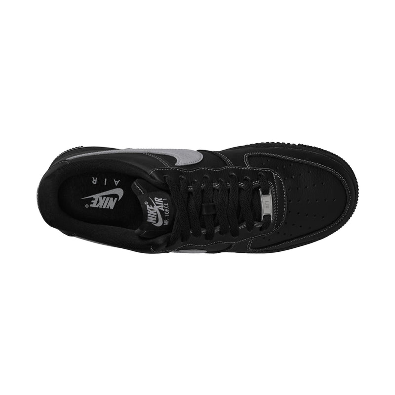 Air Force 1 '07 LV8 - Men's