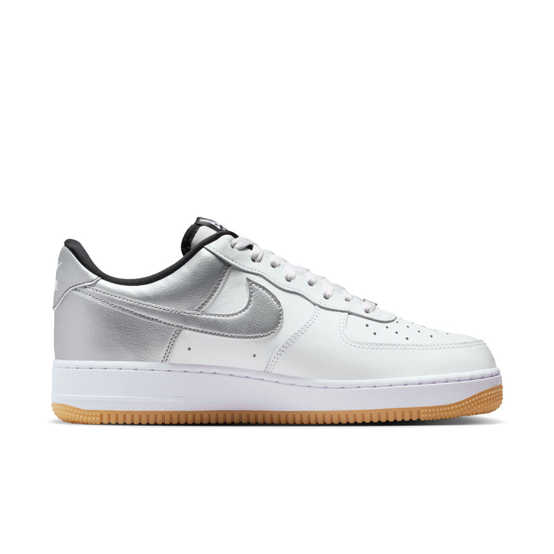Air Force 1 '07 LV8 - Men's
