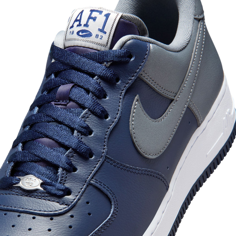 Air Force 1 '07 LV8 - Men's