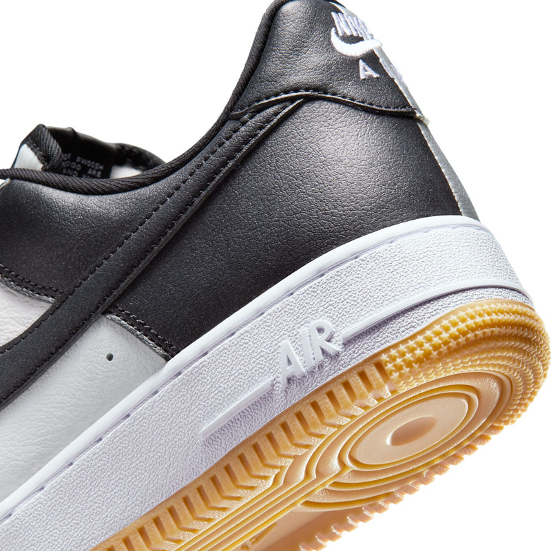 Air Force 1 '07 LV8 - Men's