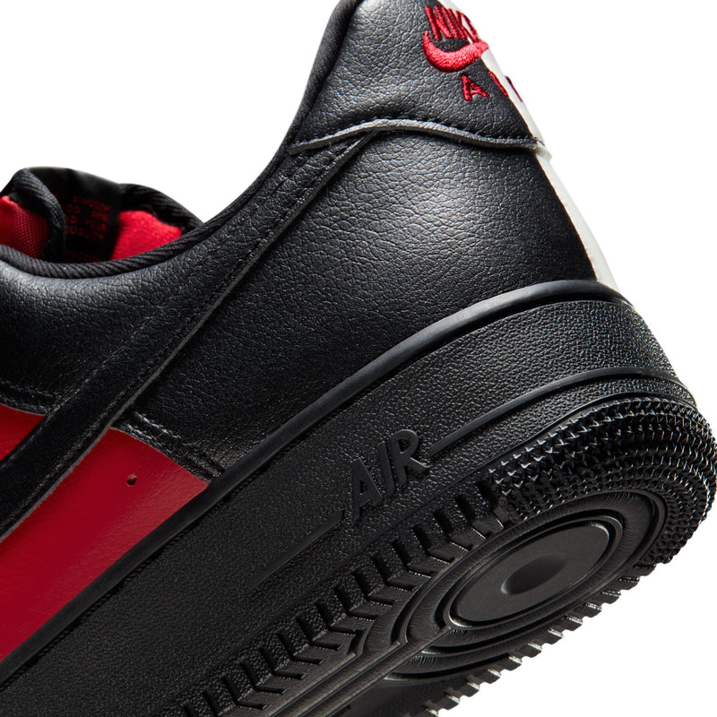 Air Force 1 '07 LV8 - Men's