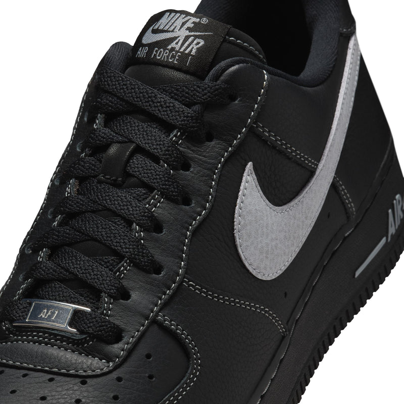 Air Force 1 '07 LV8 - Men's
