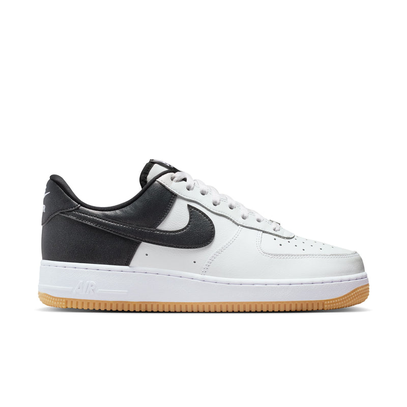 Air Force 1 '07 LV8 - Men's