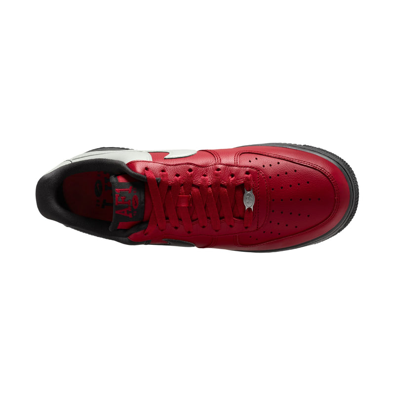 Air Force 1 '07 LV8 - Men's