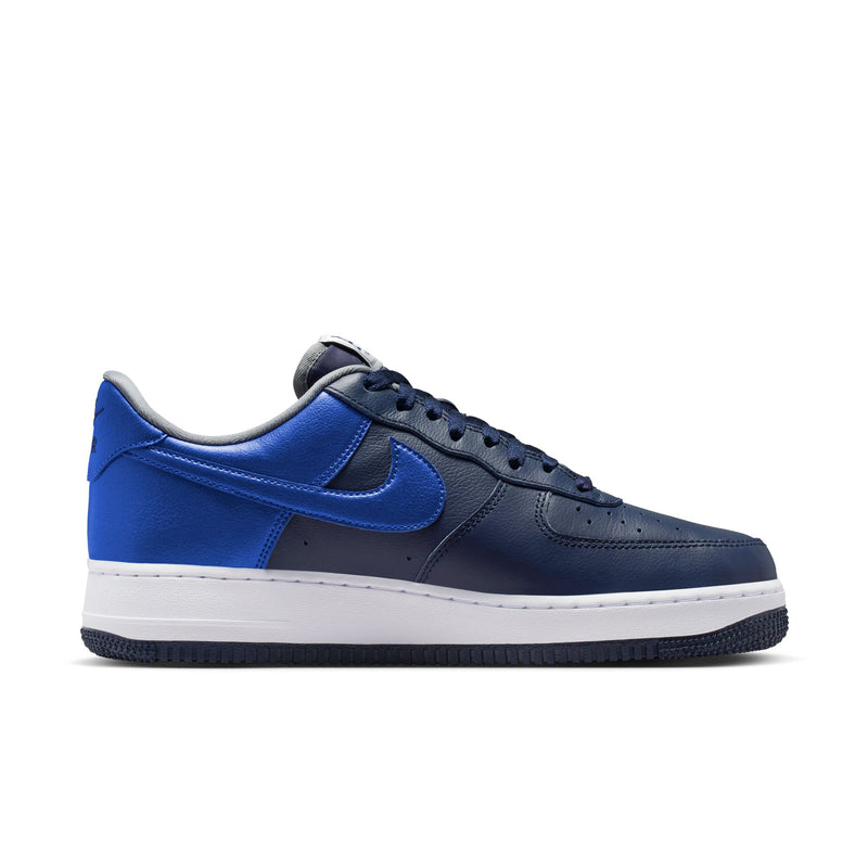 Air Force 1 '07 LV8 - Men's