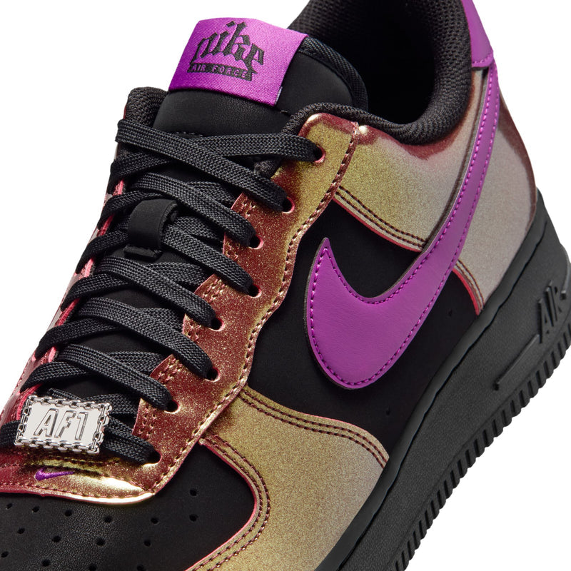 Air Force 1 '07 LV8 - Men's