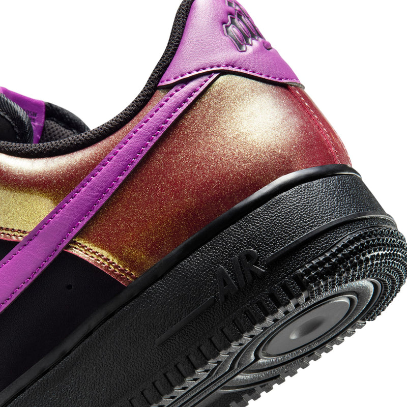 Air Force 1 '07 LV8 - Men's
