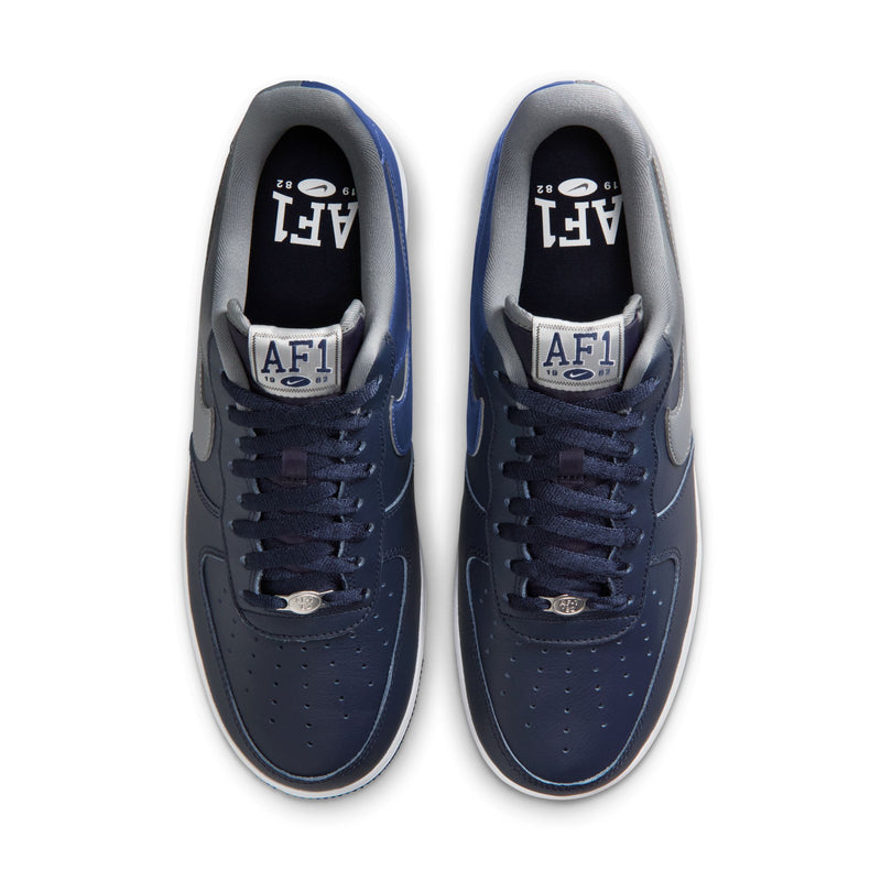 Air Force 1 '07 LV8 - Men's
