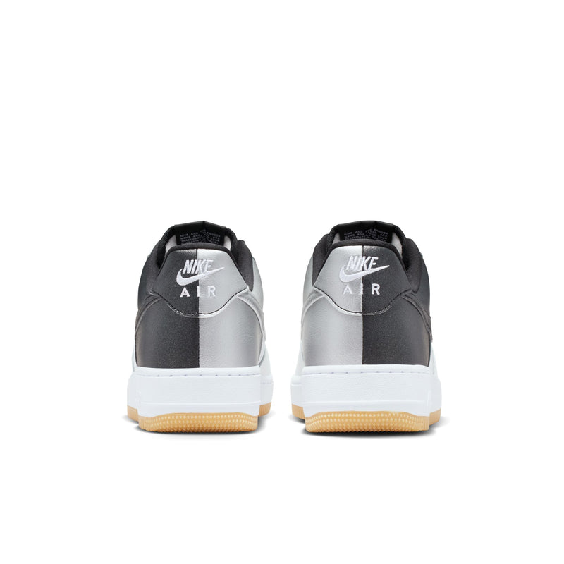 Air Force 1 '07 LV8 - Men's
