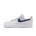 Air Force 1 '07 LV8 "Team USA" - Men's