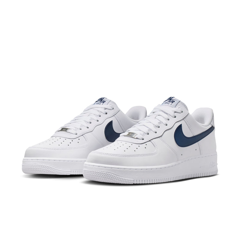 Air Force 1 '07 LV8 "Team USA" - Men's