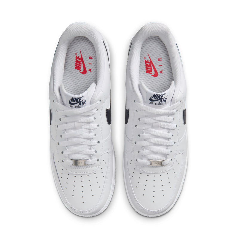 Air Force 1 '07 LV8 "Team USA" - Men's
