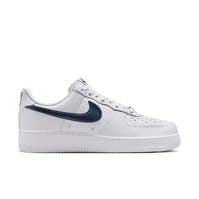 Air Force 1 '07 LV8 "Team USA" - Men's
