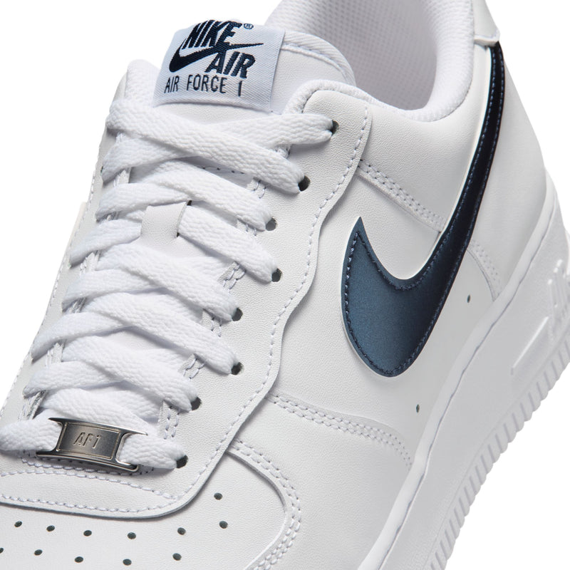 Air Force 1 '07 LV8 "Team USA" - Men's