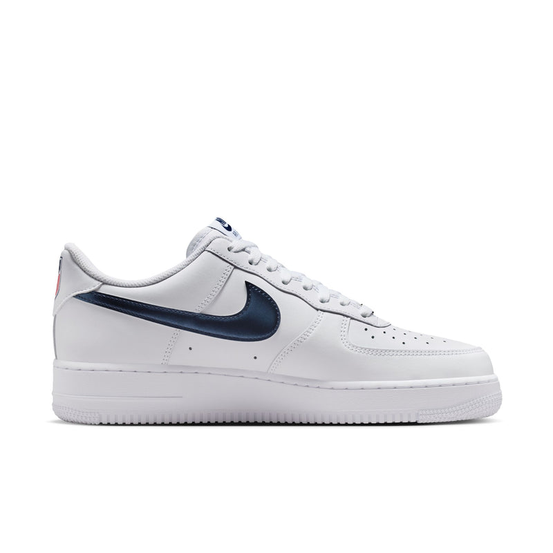 Air Force 1 '07 LV8 "Team USA" - Men's
