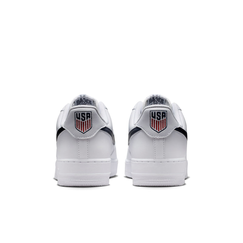 Air Force 1 '07 LV8 "Team USA" - Men's