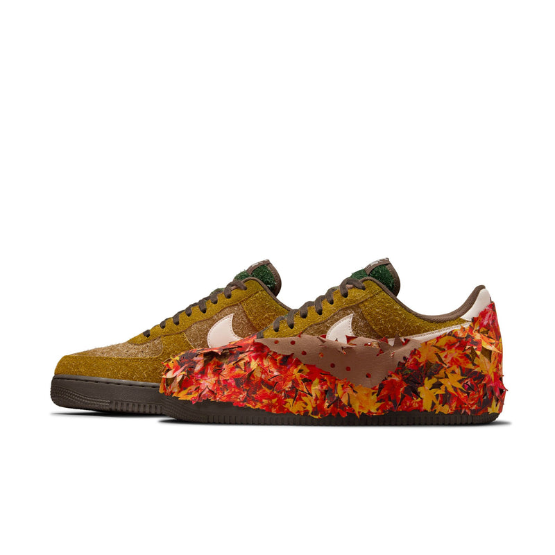 AIR FORCE 1 '07 LX