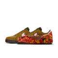 AIR FORCE 1 '07 LX
