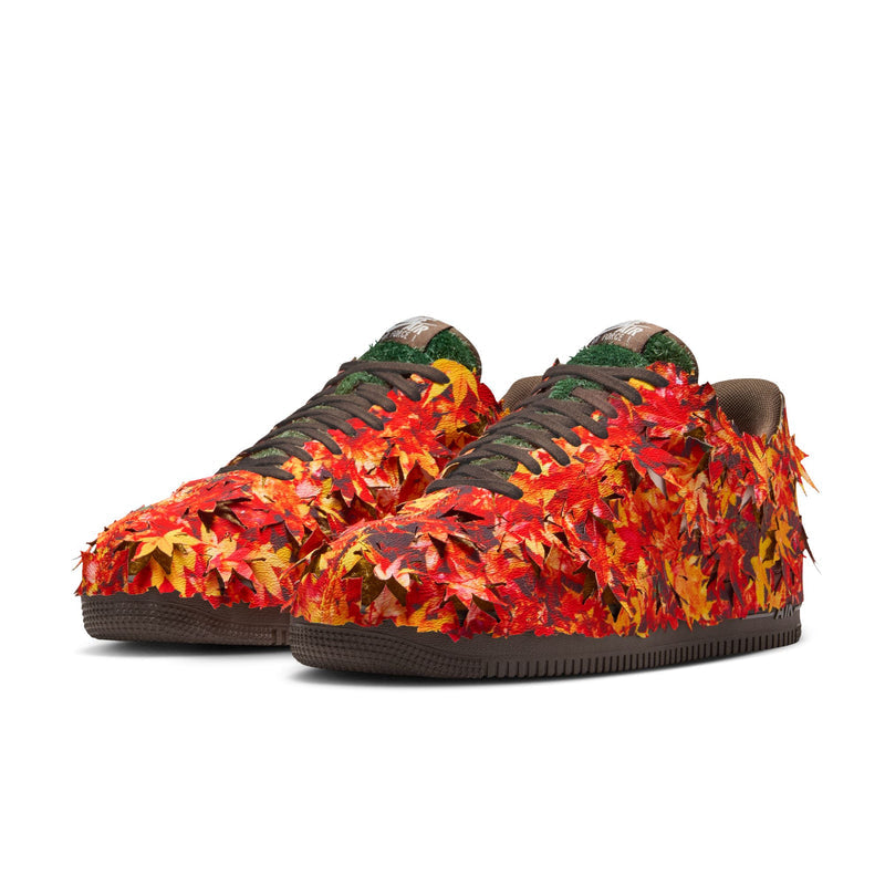 AIR FORCE 1 '07 LX