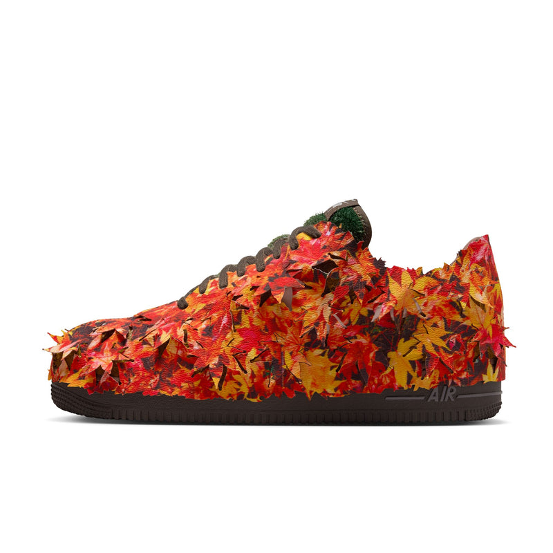 AIR FORCE 1 '07 LX