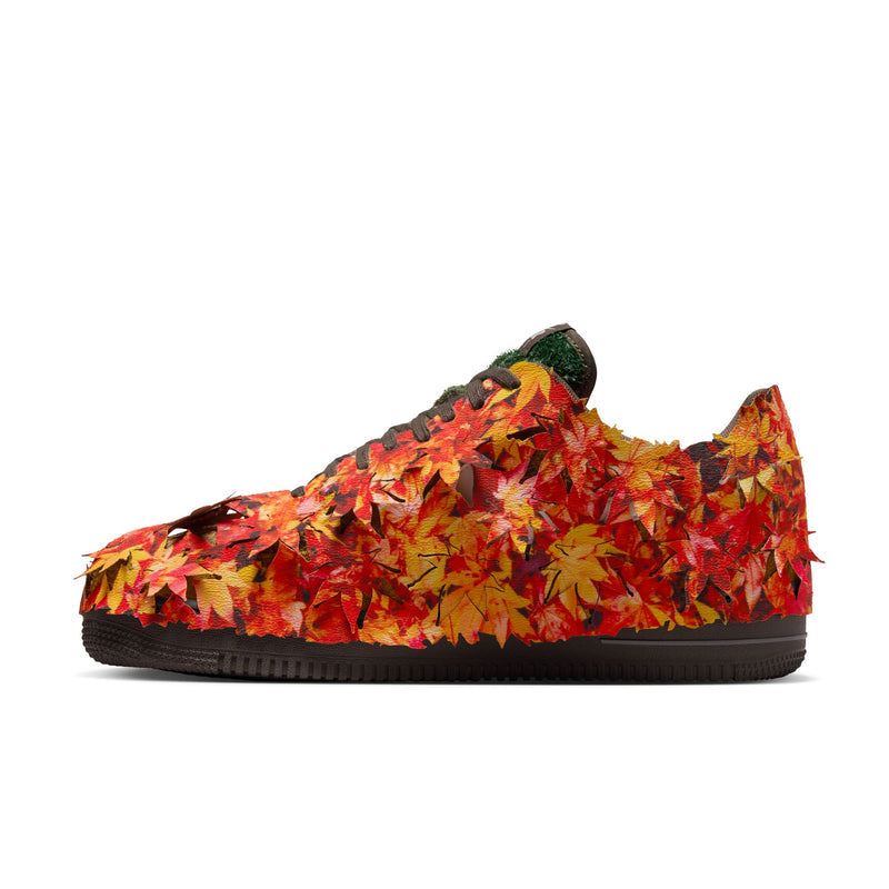 AIR FORCE 1 '07 LX