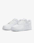 Air Force 1 '07 Men's Shoes