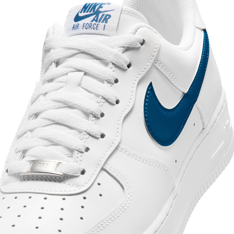 Air Force 1'07 - Men's