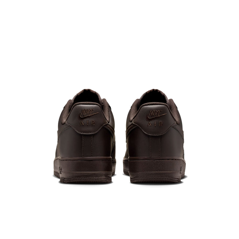 Air Force 1 '07 - Men's