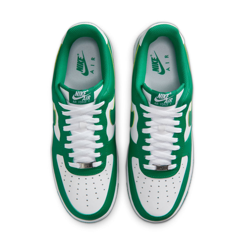 Air Force 1'07 - Men's