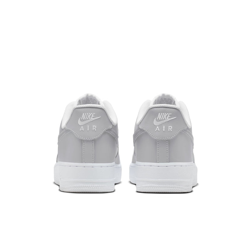 Air Force 1 '07 - Men's