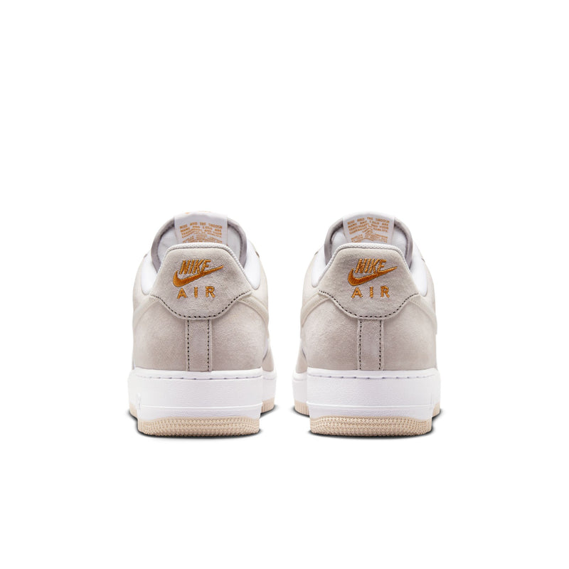 Air Force 1 '07 - Men's