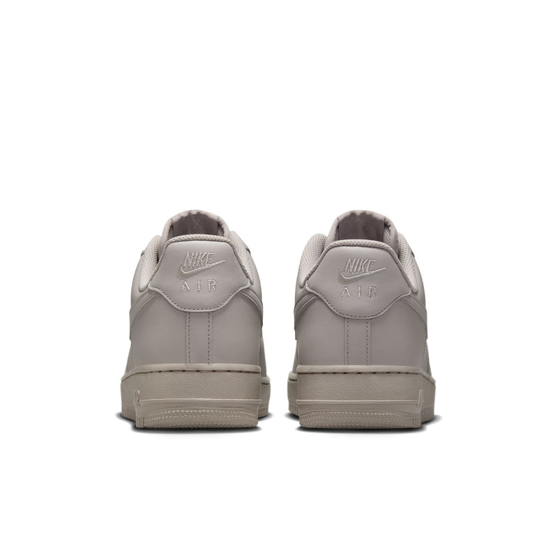 Air Force 1 '07 - Men's