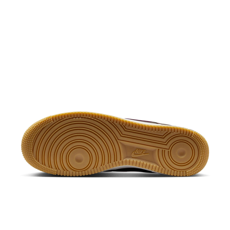 Air Force 1 '07 - Men's