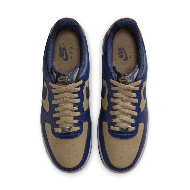 Air Force 1'07 - Men's