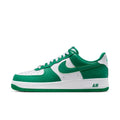 Air Force 1'07 - Men's