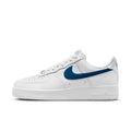 Air Force 1'07 - Men's