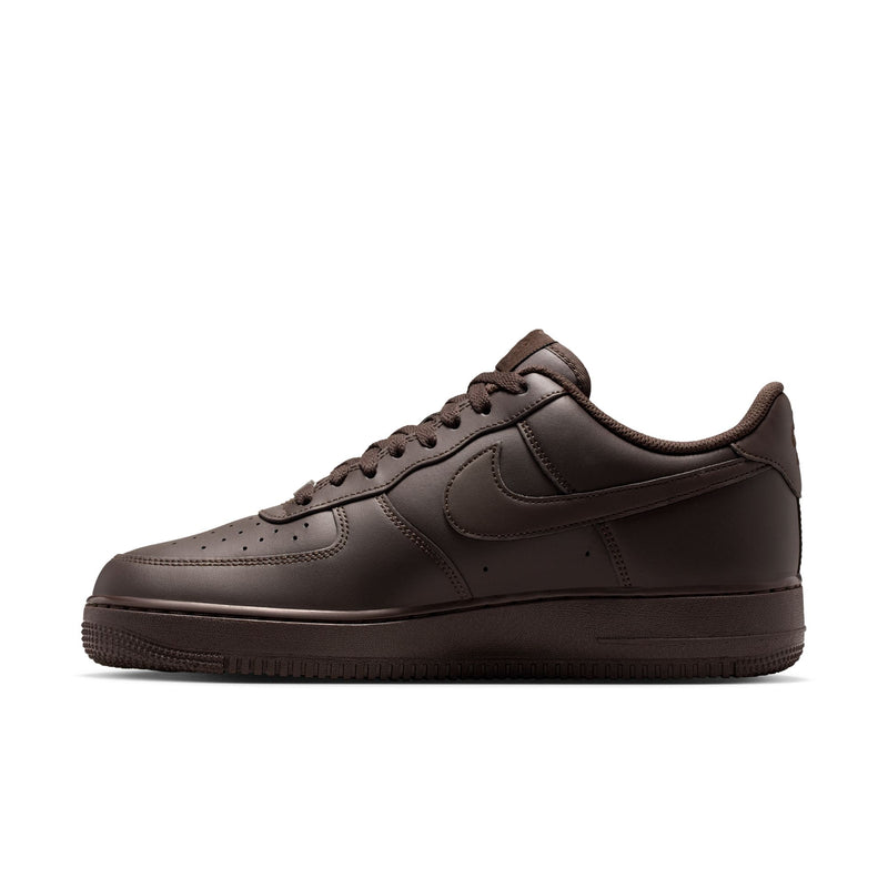 Air Force 1 '07 - Men's