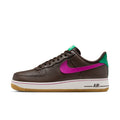 Air Force 1 '07 - Men's